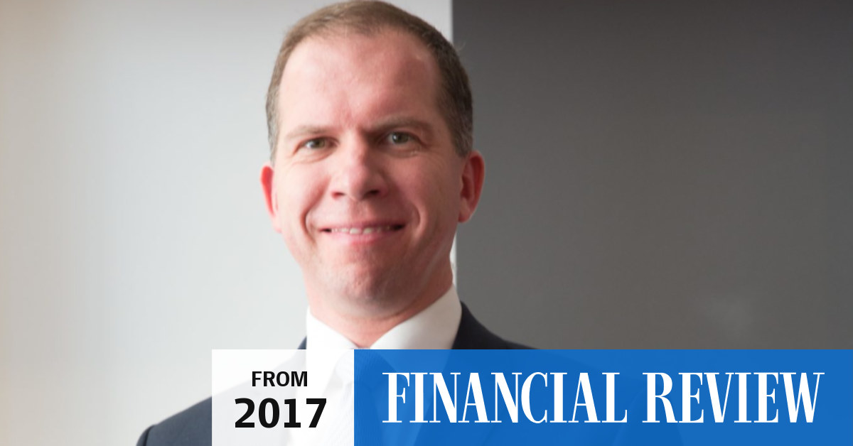 CHAMP Private Equity to acquire Dutton Garage